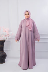 Lavender Dream